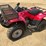 2020-honda-recon-250-image-1