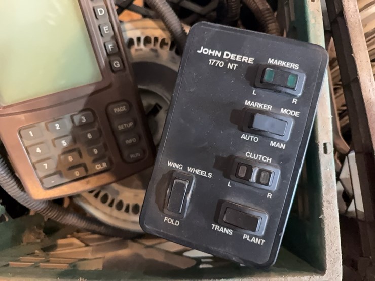 john-deere-1770-image-4