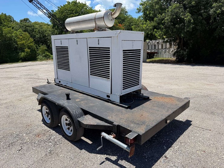kohler-80-kw-image-4