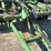 john-deere-724-image-18