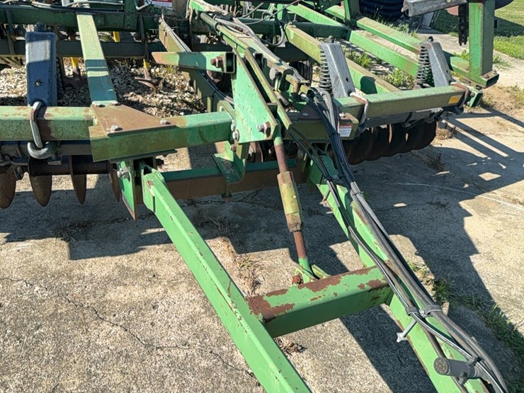john-deere-724-image-18