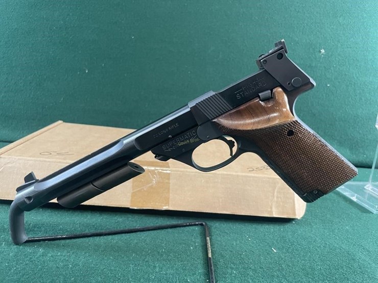 high-standard-mdl.107-military-22lr-pistol-image-1
