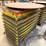 lee-l36-30-electric-hydraulic-scissor-lift-image-5