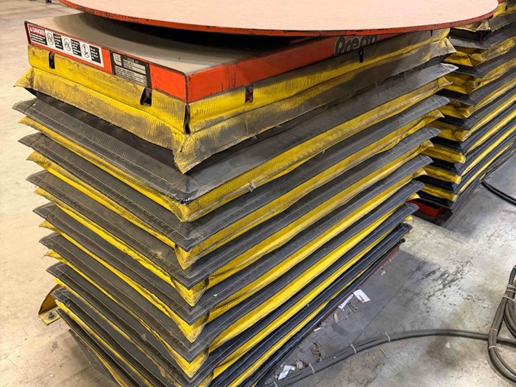 lee-l36-30-electric-hydraulic-scissor-lift-image-5