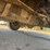 1997-ford-ranger-xlt-image-22