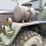1972-m816-6x6-rotary-wrecker-crane-image-7