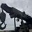 1972-m816-6x6-rotary-wrecker-crane-image-17