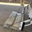 2004-ford-f350-image-15