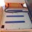 solar-tech-tow-behind-s/a-sign-board-4gm2m1513b141-image-13