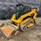2023-caterpillar-259d3-image-2