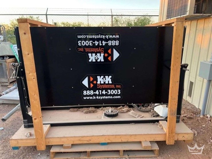 message-board-image-2