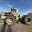 1980-steiger-bearcat-image-5