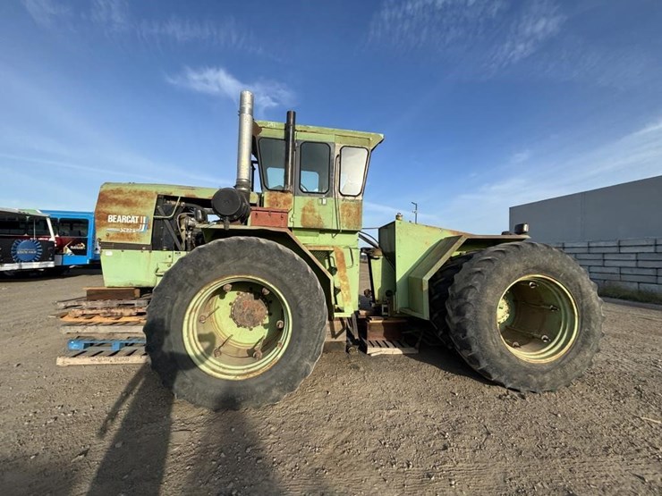1980-steiger-bearcat-image-5