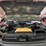 2016-ford-f150-image-12