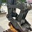2014-deere-85g-image-62