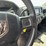 2016-dodge-2500-image-29
