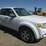 2010-ford-escape-image-3