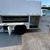 2003-ford-f350-image-15