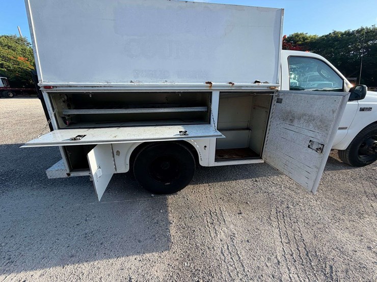 2003-ford-f350-image-15