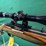 ruger-mdl.10/22-22lr-carbine-rifle-image-7