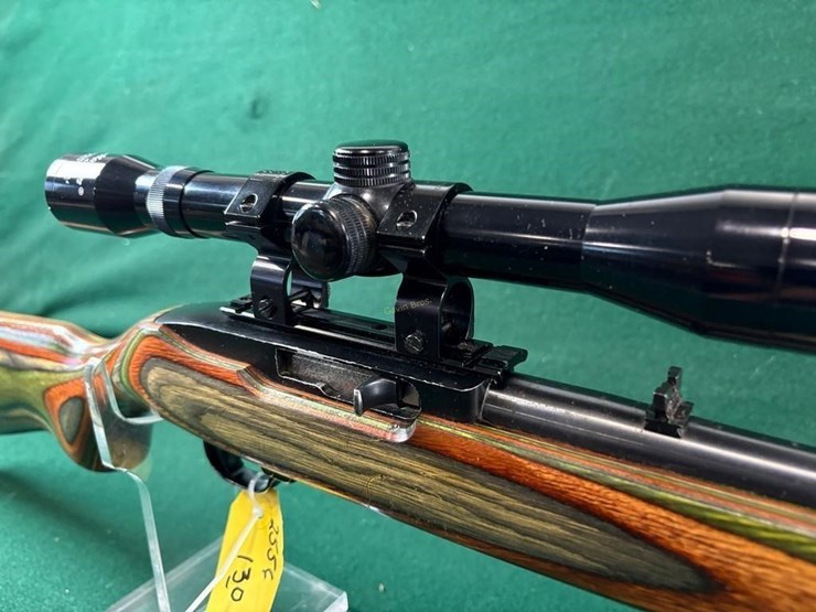 ruger-mdl.10/22-22lr-carbine-rifle-image-7