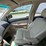 2006-lexus-rx400h-image-18