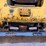 caterpillar-289c-image-11