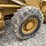 caterpillar-416b-image-10