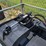 wolverine-skid-steer-grapple-bucket---gb-11-72w-image-2
