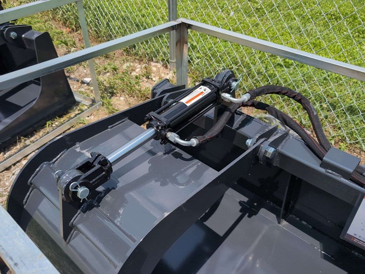 wolverine-skid-steer-grapple-bucket---gb-11-72w-image-2