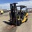 2016-caterpillar-2c6000-image-1