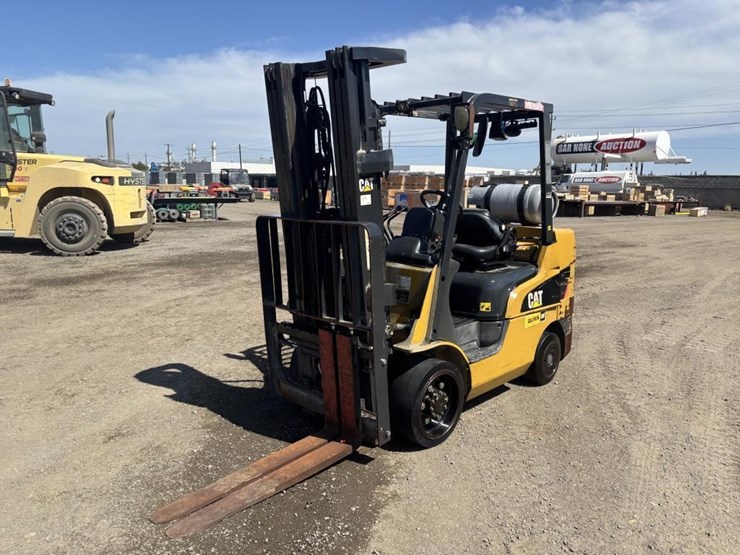 2016-caterpillar-2c6000-image-1