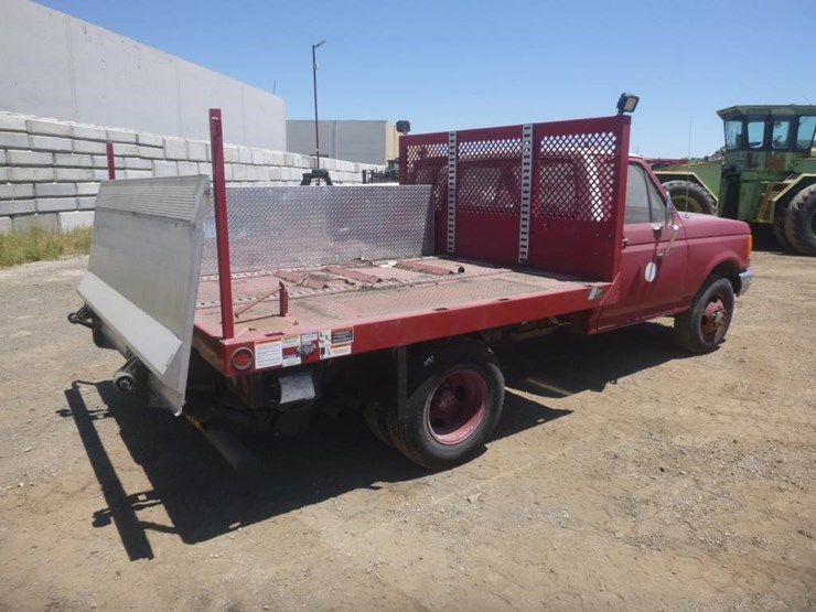 1988-ford-f350-image-4