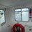 2003-h&h-marine-27'-commercial-fishing-boat-"pauli-g"-image-67