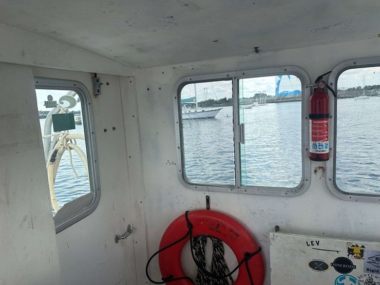 2003-h&h-marine-27'-commercial-fishing-boat-"pauli-g"-image-67