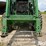 2014-john-deere-7210r-image-15