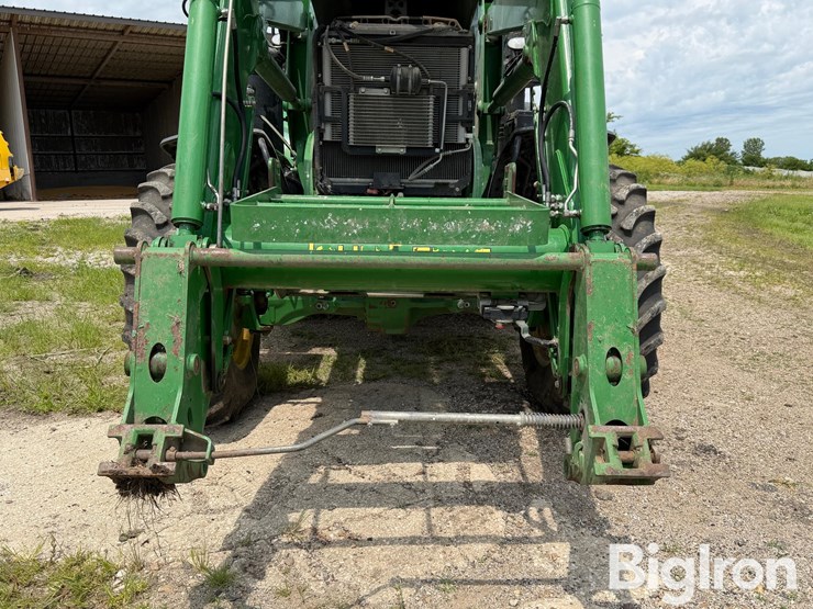 2014-john-deere-7210r-image-15