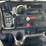 2013-freightliner-m2-106-image-32
