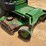 john-deere-997-image-8