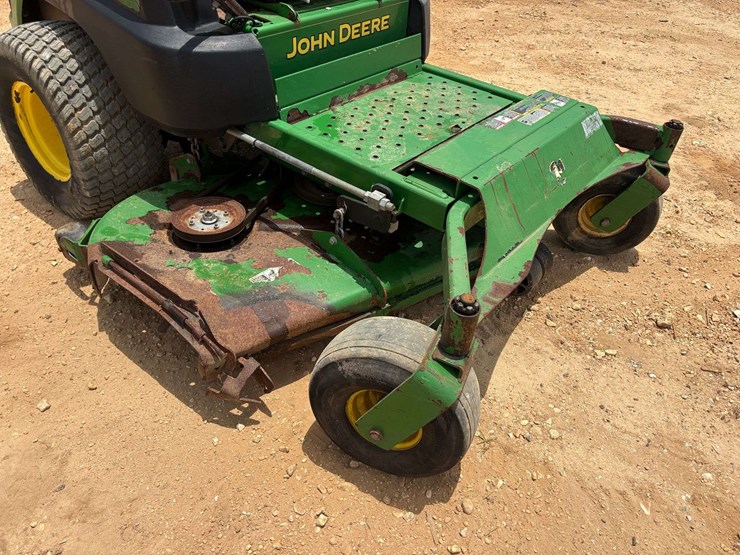john-deere-997-image-8