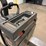 electric-pallet-jack-image-9