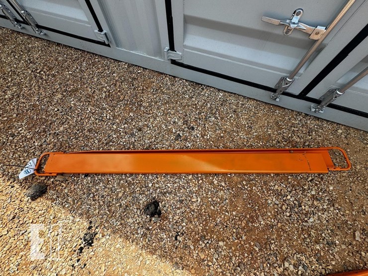 pallet-fork-extensions-image-1