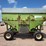 parker-5010b-gravity-wagon-image-8