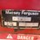 massey-ferguson-1560-image-31