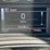 2018-chevrolet-tahoe-image-7