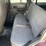2000-jeep-cherokee-image-14