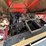 2013-toro-31599n-mower-image-28