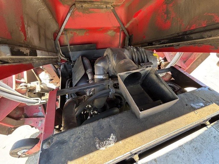 2013-toro-31599n-mower-image-28