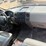 2006-ford-f150-image-21