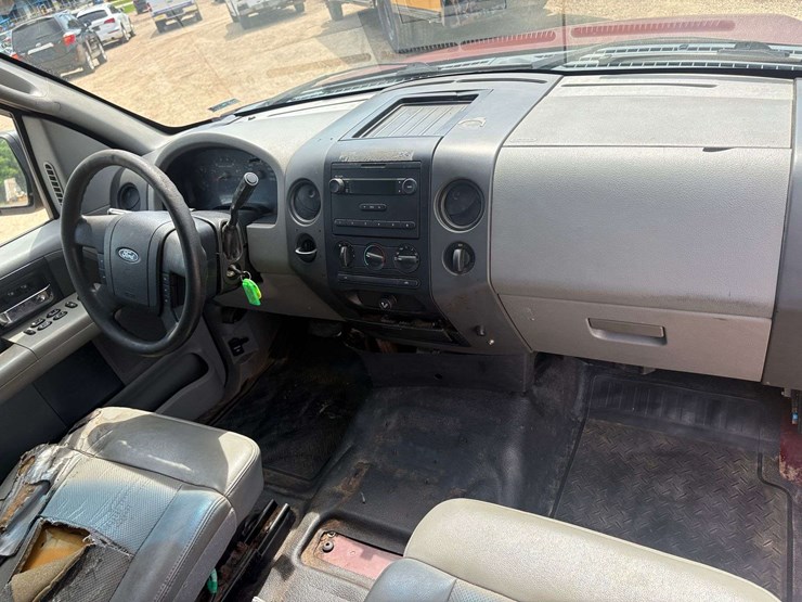 2006-ford-f150-image-21